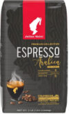 Кофе в зернах Premium Collection Espresso Arabica 21век