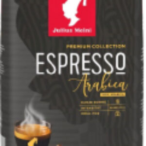 Кофе в зернах Premium Collection Espresso Arabica 21век