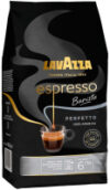 Кофе в зернах Espresso Barista Perfetto / 6727 21век