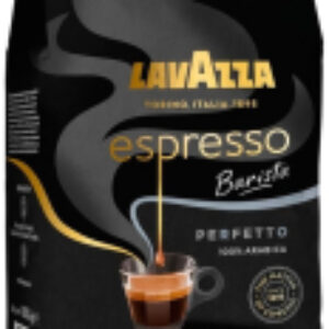 Кофе в зернах Espresso Barista Perfetto / 6727 21век