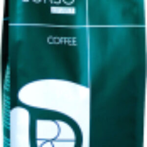 Кофе в зернах Espresso Blend Latino 100% Арабика 21век