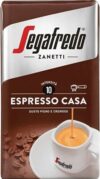 Кофе молотый Espresso Casa / 4R4 21век