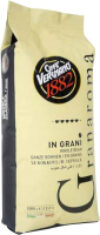 Кофе в зернах Espresso Gran Aroma 21век