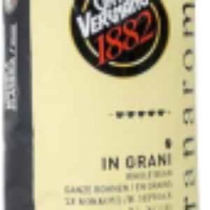 Кофе в зернах Espresso Gran Aroma 21век