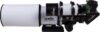 Телескоп Esprit ED80 / 70508 21век