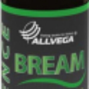 Ароматизатор рыболовный Essence Bream / ARESS100-B 21век