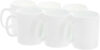 Набор кружек Essence White N1230 21век