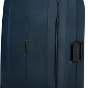 Чемодан на колесах Essens KM0*11 004 21век