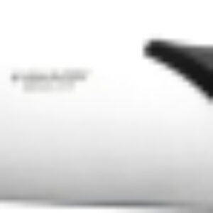 Нож Essential 1065565 21век