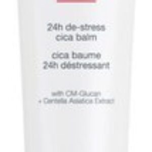 Бальзам для лица Essentials 24h De-Stress Cica Balm 21век