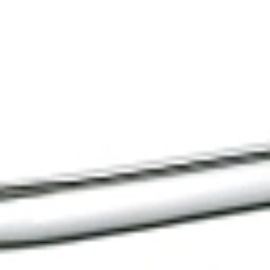 Ручка для ванны Essentials 40421001 21век