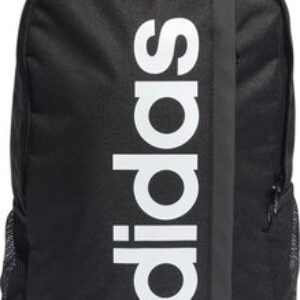 Рюкзак спортивный Essentials Linear HT4746 21век