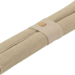 Набор сервировочных салфеток Essential TK20-PS0004 21век