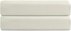 Простыня Essential TK23-FS0005 21век