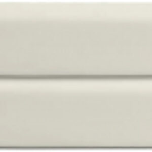 Простыня Essential TK23-FS0005 21век