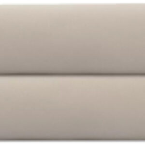 Простыня Essential TK24-FS0004 21век