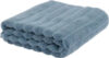 Полотенце Essential Waves TK21-HT0005 21век