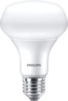 Лампа ESS LEDspot 10W 1150lm E27 R80 840 / 8719514312067 21век