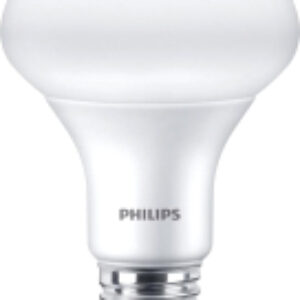 Лампа ESS LEDspot 10W 1150lm E27 R80 840 / 8719514312067 21век