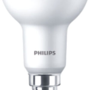 Лампа ESS LEDspot 6W 640lm E14 R50 827 / 929002965587 21век