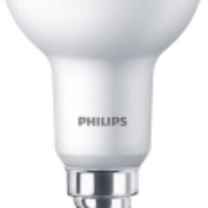 Лампа ESS LEDspot 6W 640lm E14 R50 865 / 929002965787 21век