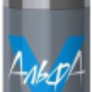 Лосьон после бритья Альфа 21век