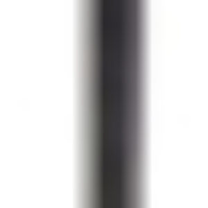 Светильник Estetika LUV-80B-40BL / 4690612054438 21век