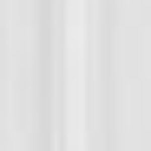 Светильник Estetika LUV-80C-40WH / 4690612054841 21век