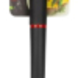 Кухонная лопатка Estilo AGE010 21век