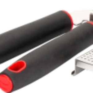 Пресс для чеснока Estilo AGE050 21век