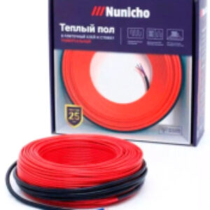 Теплый пол электрический Etalon SHS 300Вт 21век