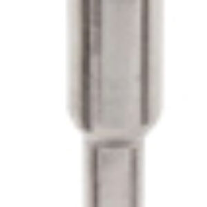 Набор насадок для гравера ETBS3205018 21век