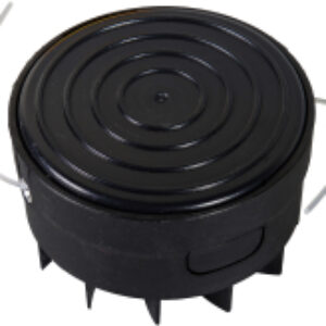 Головка триммерная ETH-600 21век