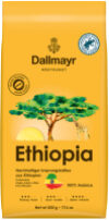 Кофе в зернах Ethiopia / 10641 21век