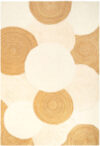 Ковер Ethnic Agra TK23-DR0013 21век