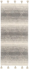 Коврик Ethnic Pune TK23-DR0079 21век