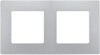 Рамка для выключателя Etika 672552 21век