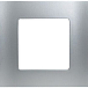 Рамка для выключателя Etika 672553 21век