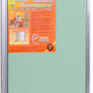 Люк под плитку EuroFormat-R АТР 21век