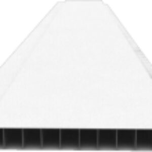 Панель ПВХ Вагонка 21век