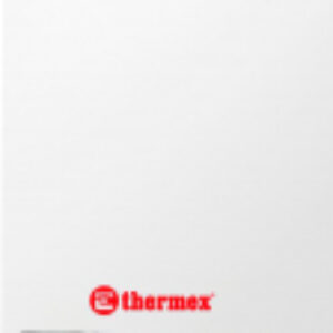 Электрический котел Eurostar E 904 21век