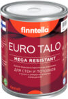 Краска Euro Talo Akvamariini F-04-1-1-FL133 21век
