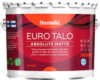 Краска Euro Talo Karamelli / F-04-1-9-FL068 21век