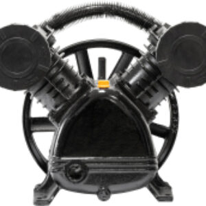 Голова компрессорная EV2-22-380 21век