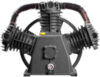 Голова компрессорная EV3-30-500 21век