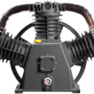 Голова компрессорная EV3-30-500 21век