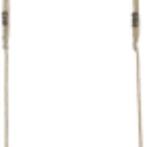 Качели EVA / 115.001.001.001 21век