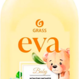 Кондиционер для белья Eva Baby 21век