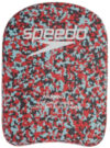 Доска для плавания Eva Kickboard 802762 / F420 21век
