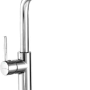 Смеситель Everyday 3252509C 21век